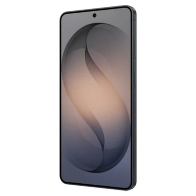 Samsung Galaxy S26 256Gb 5G Black + Prot Panzer Samsung Galaxy S26 256Gb 5G Black + Prot Panzer